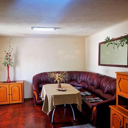 Casa Petrescu Curtea de Argeş Exterior foto